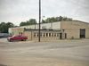 357 N 5th St photo
